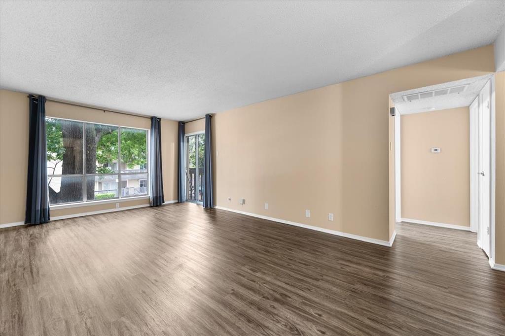 4859 Cedar Springs Road 241