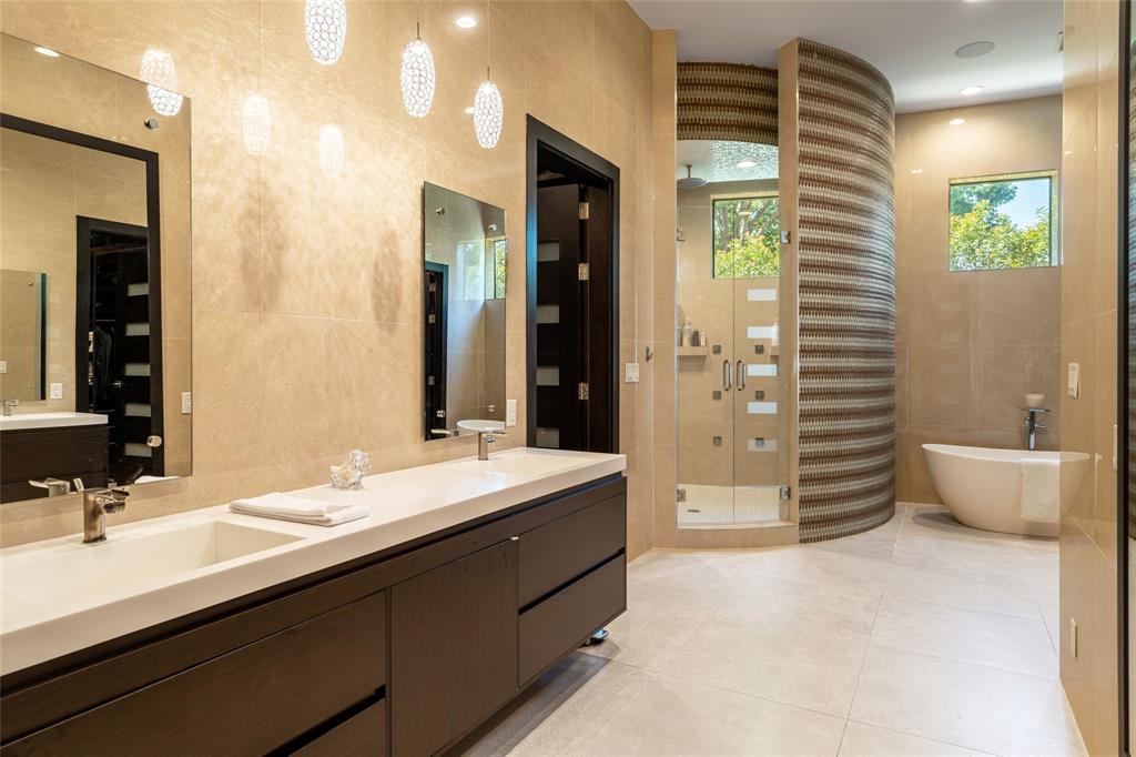 Miller Henry S - Residential