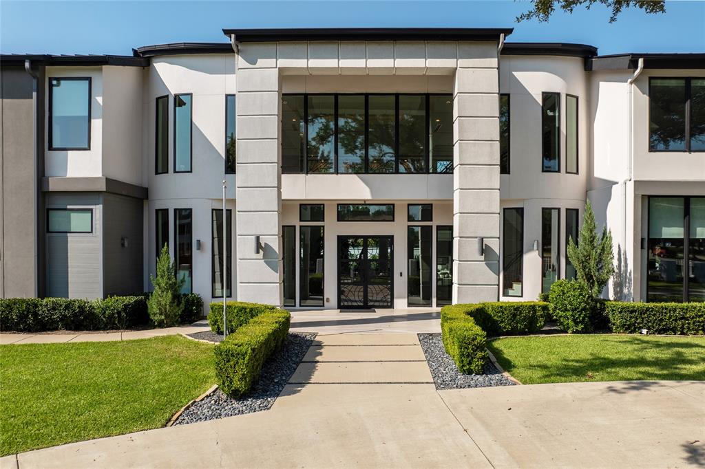 5959 Colhurst Street