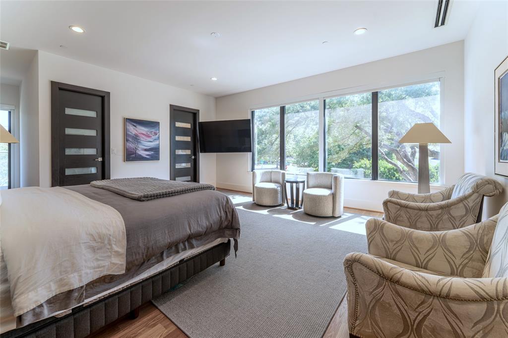 Miller Henry S - Residential