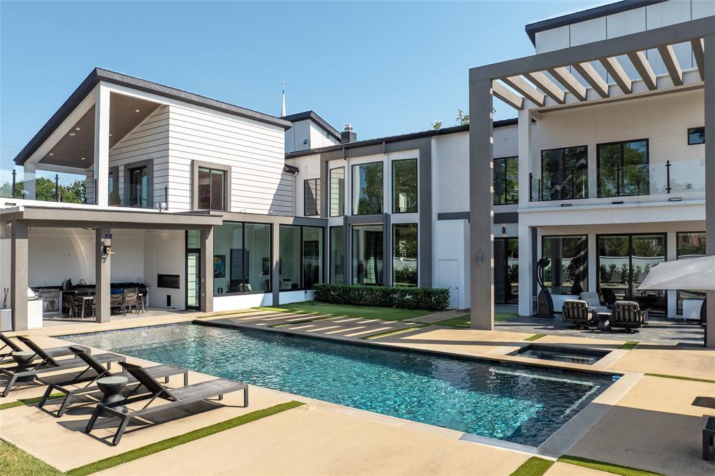 5959 Colhurst Street