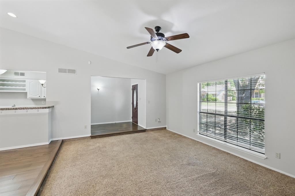 4301 Avon Court