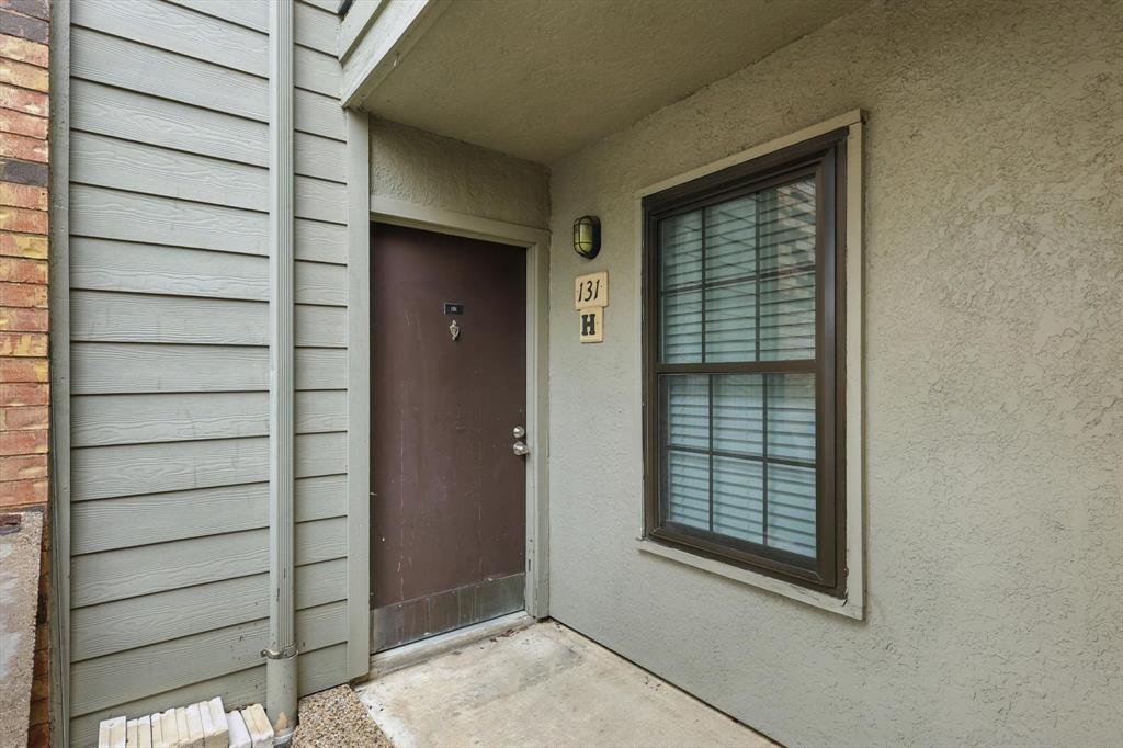 5335 Bent Tree Forest Drive 131