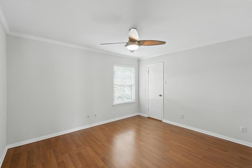 5335 Bent Tree Forest Drive 131