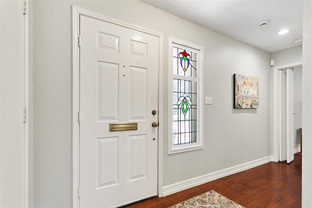 Berkeley - Residential