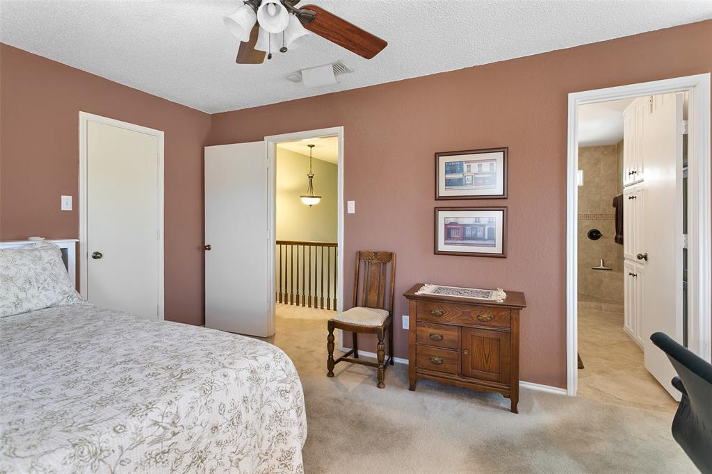 Berkeley - Residential