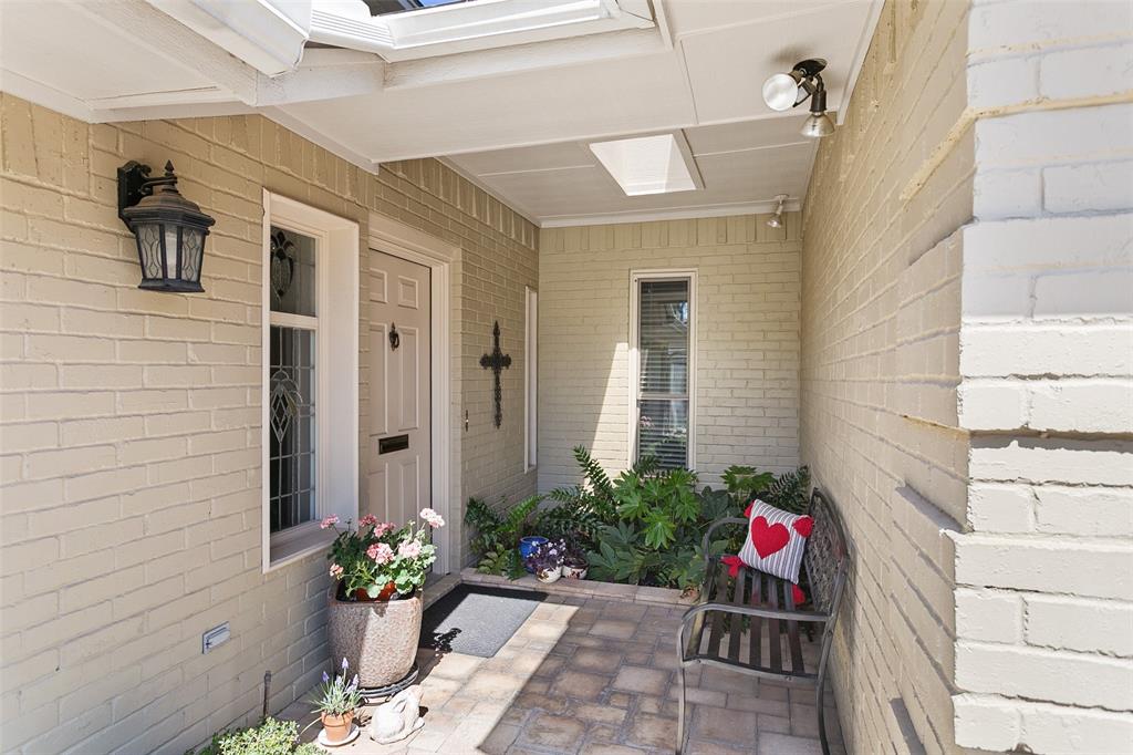 Berkeley - Residential