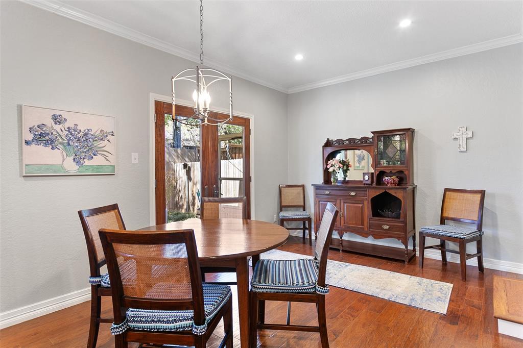 Berkeley - Residential