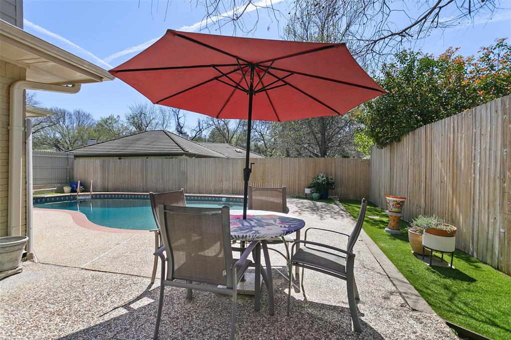 Berkeley - Residential