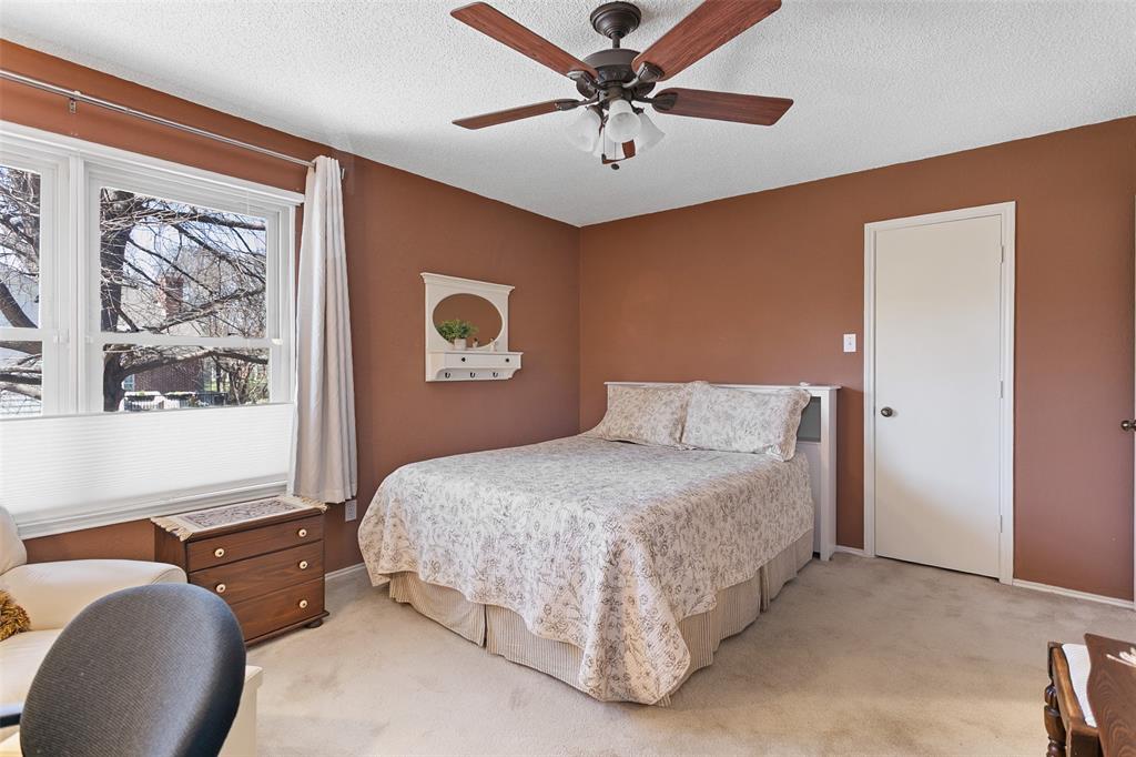 Berkeley - Residential