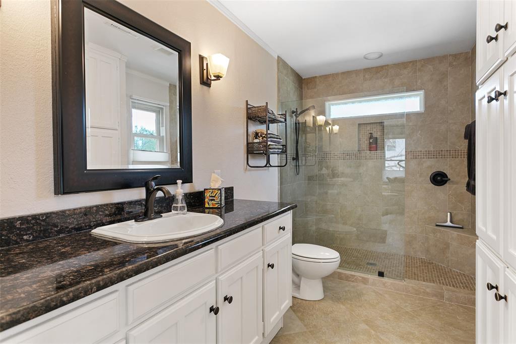 Berkeley - Residential