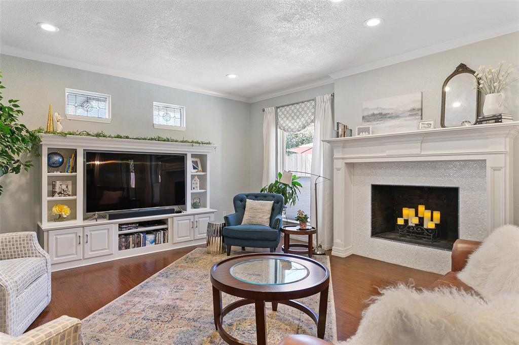 Berkeley - Residential