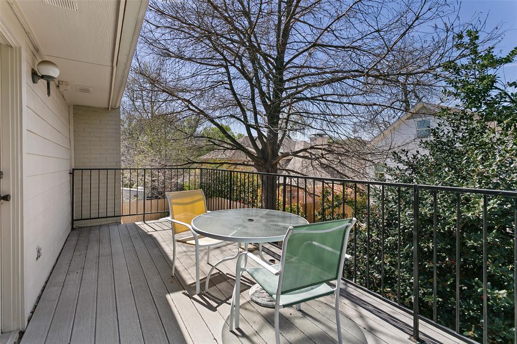 Berkeley - Residential