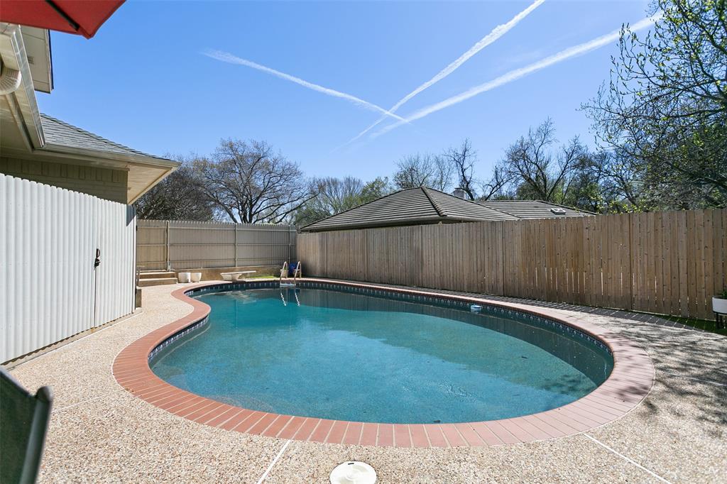 Berkeley - Residential