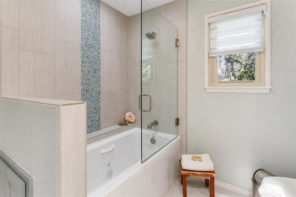 Berkeley - Residential