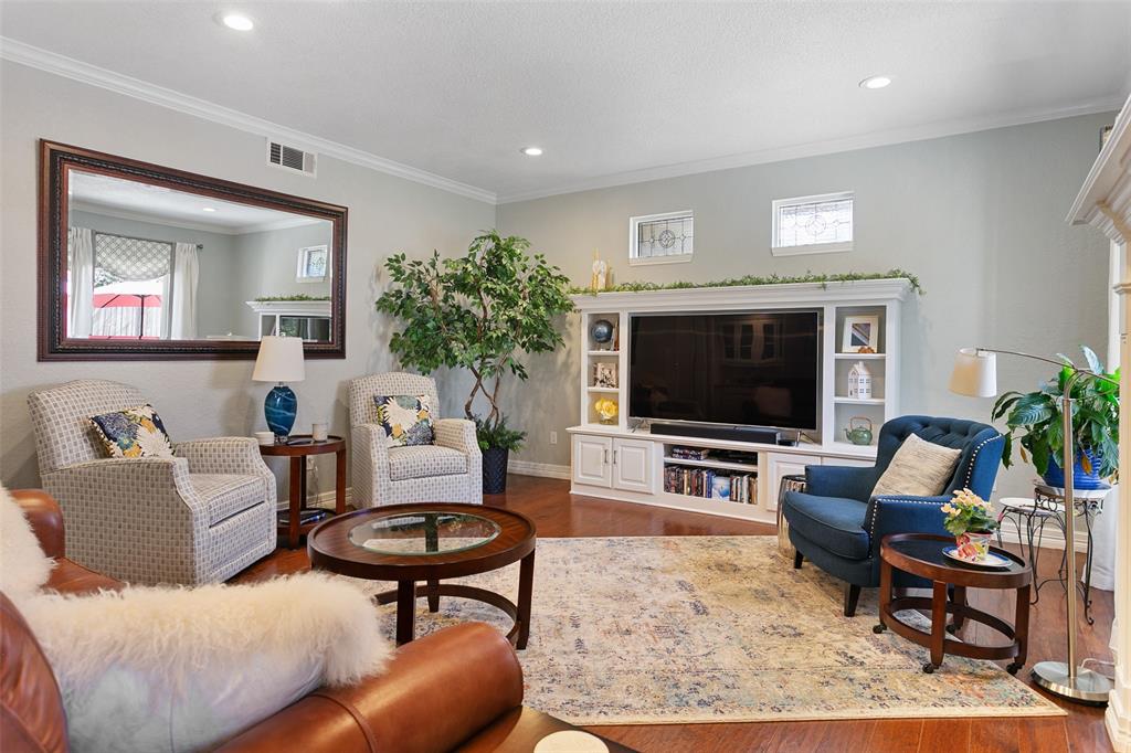 Berkeley - Residential