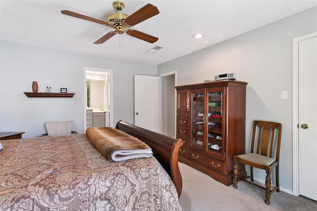 Berkeley - Residential