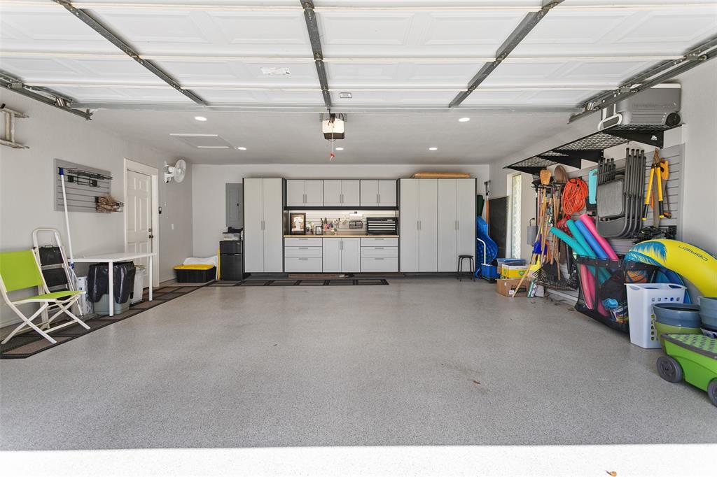 Berkeley - Residential