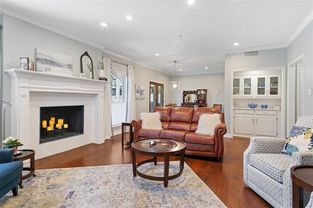 Berkeley - Residential