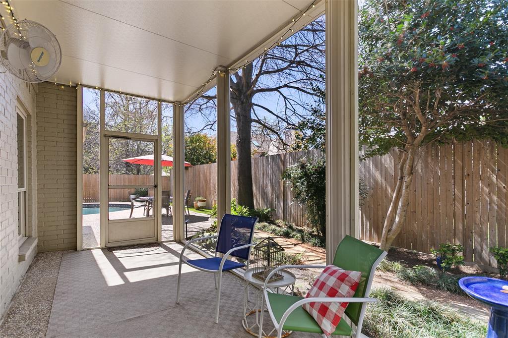 Berkeley - Residential