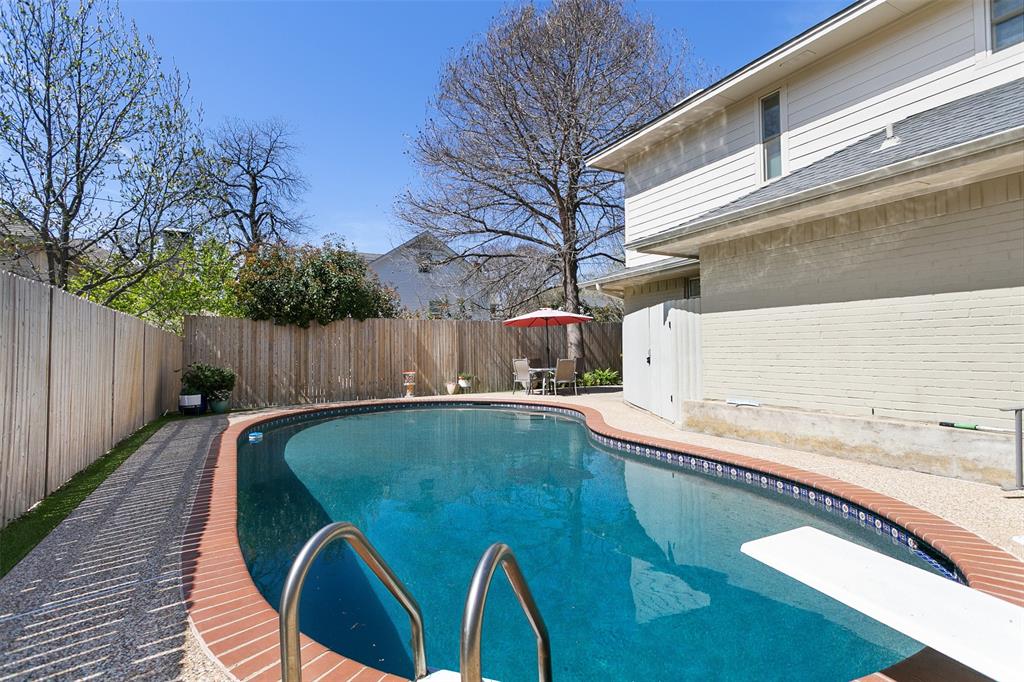 Berkeley - Residential