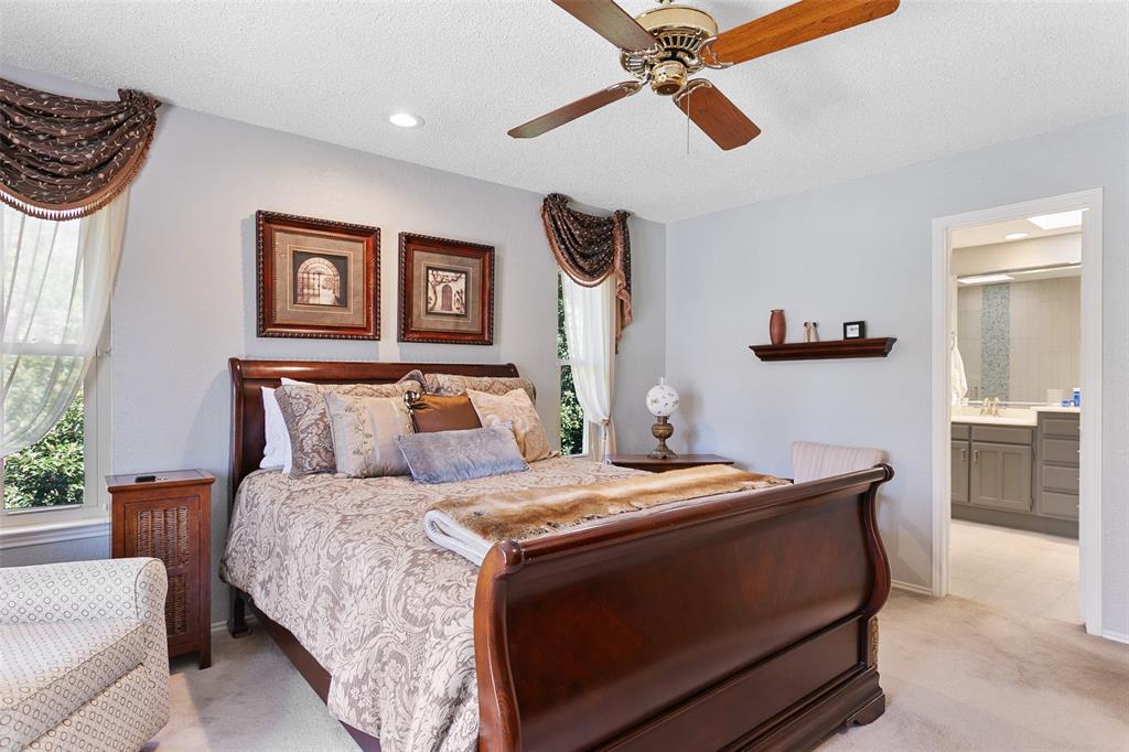 Berkeley - Residential