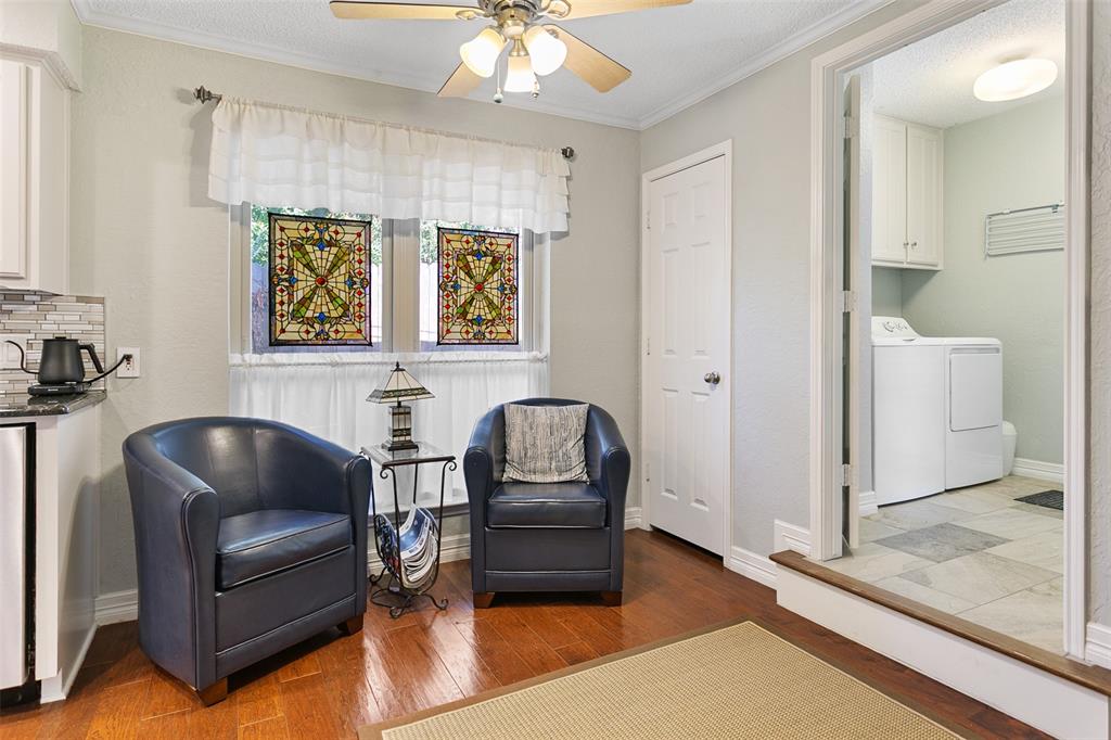 Berkeley - Residential