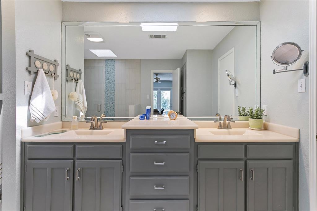 Berkeley - Residential