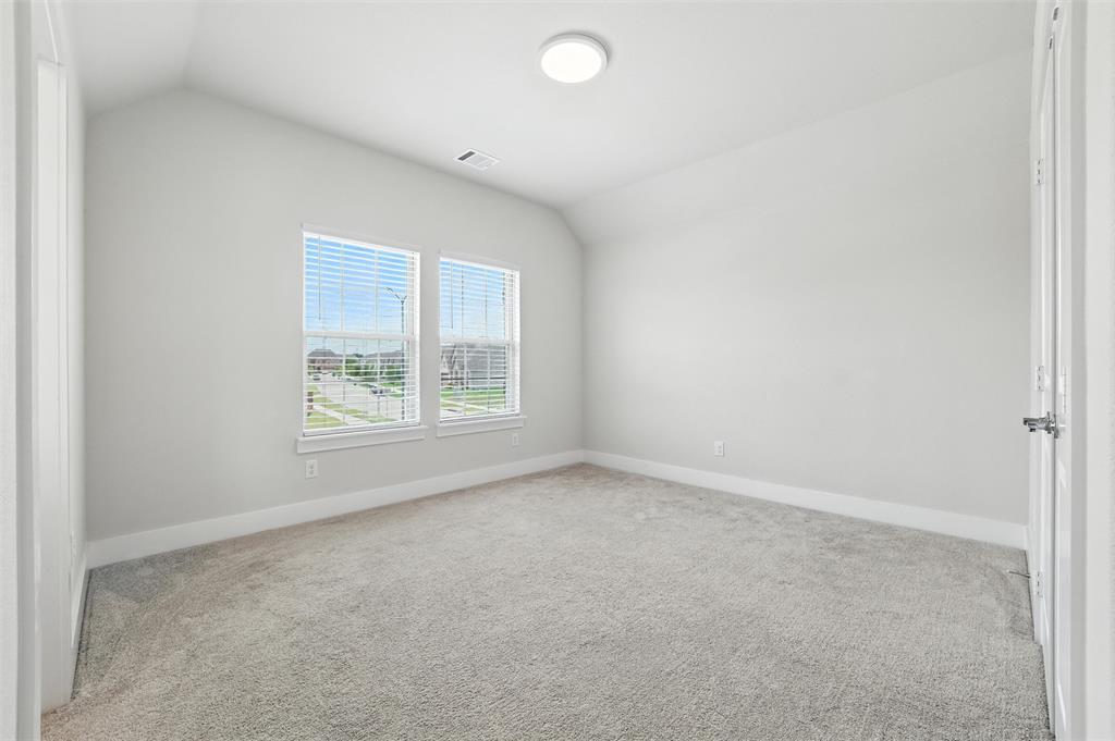 Dove Hollow - Residential Lease