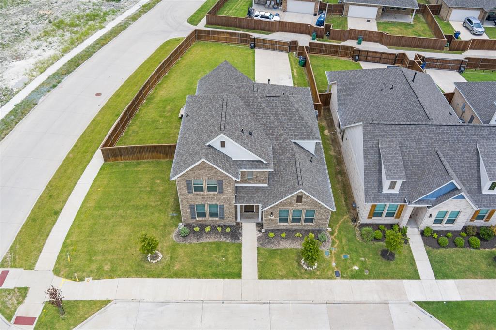 2288 Vista Way