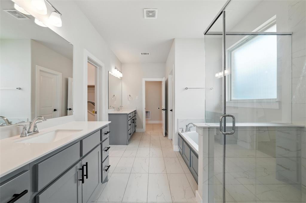 Dove Hollow - Residential Lease