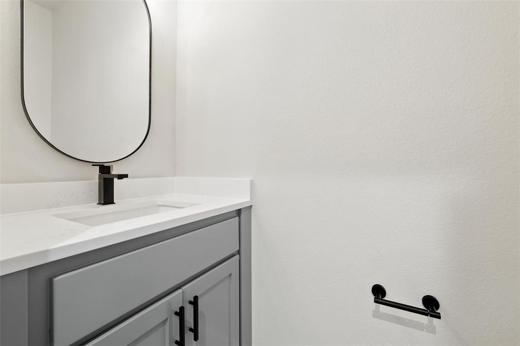 Dove Hollow - Residential Lease