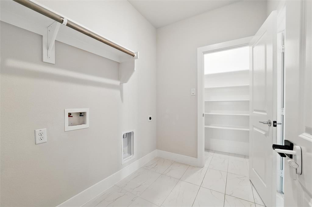 Dove Hollow - Residential Lease