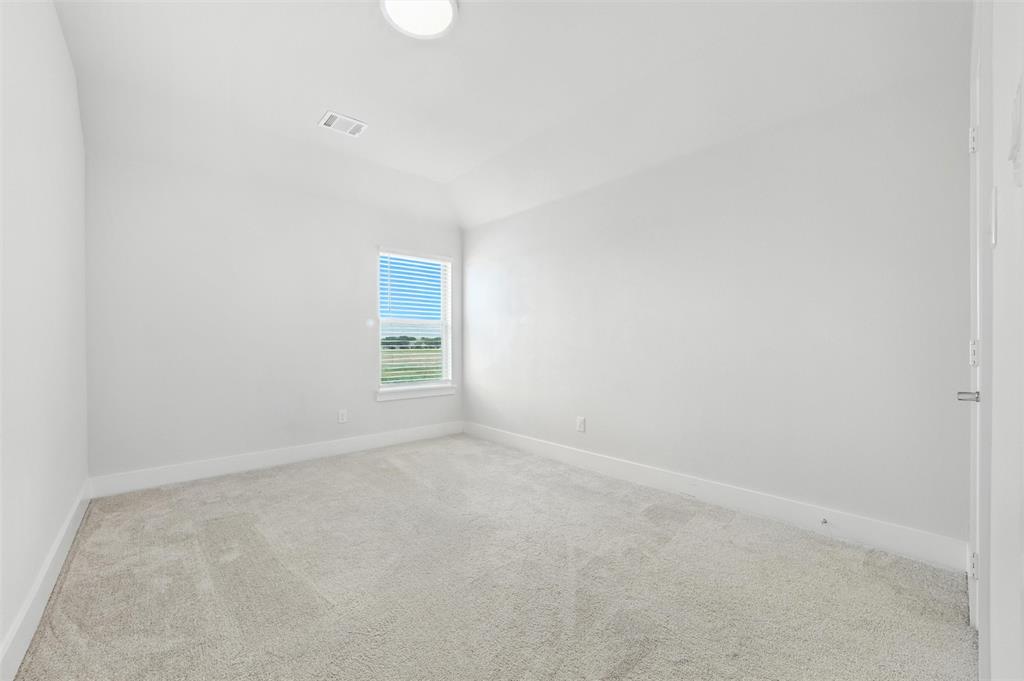 Dove Hollow - Residential Lease