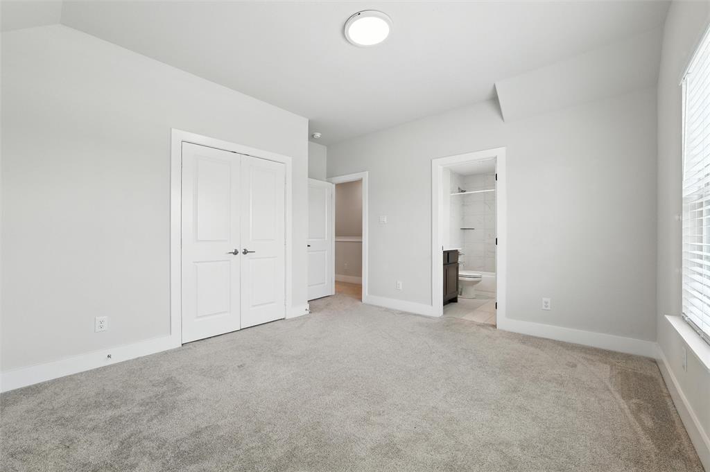 Dove Hollow - Residential Lease