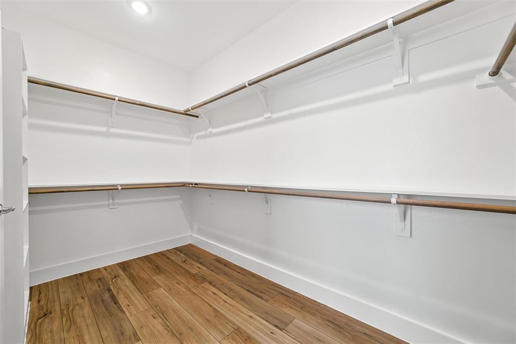 Dove Hollow - Residential Lease