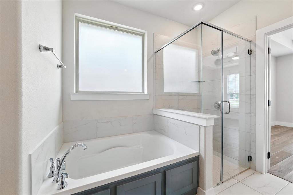 Dove Hollow - Residential Lease