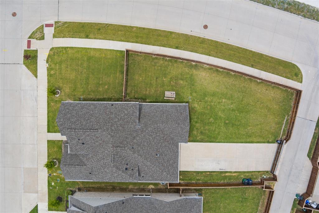2288 Vista Way