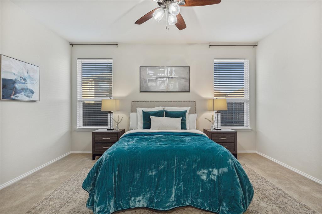 Photo 15 of 25 of 1521 Birds Eye Road house