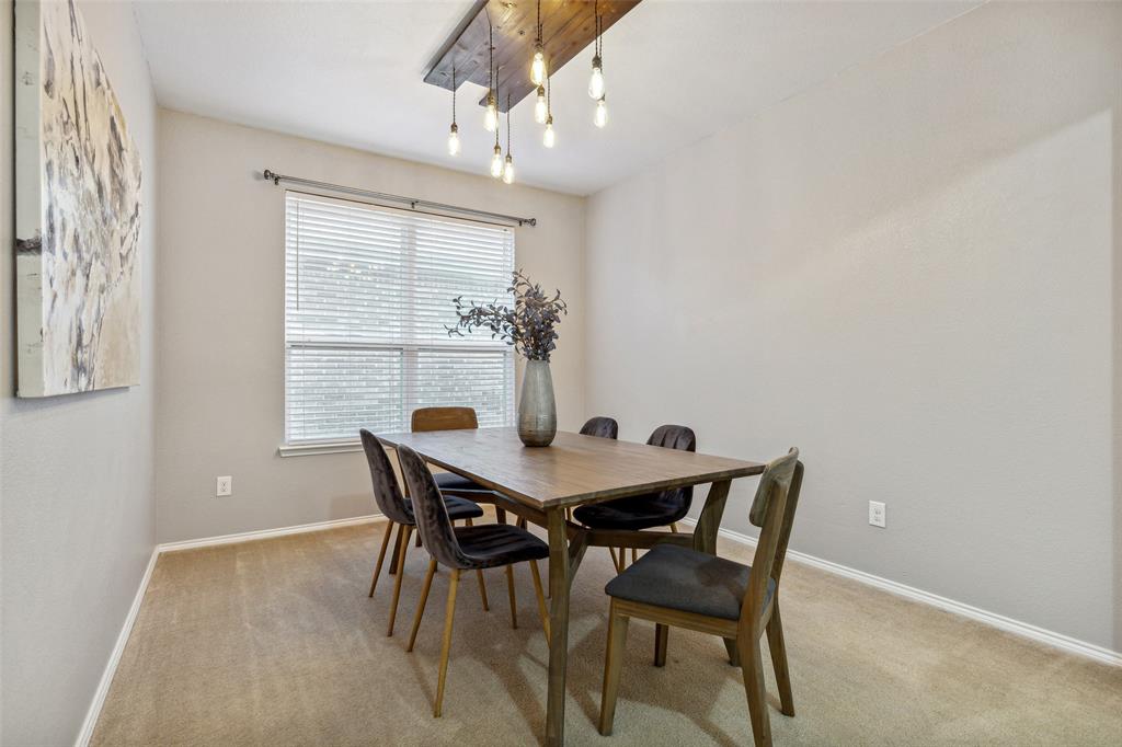 Photo 13 of 25 of 1521 Birds Eye Road house