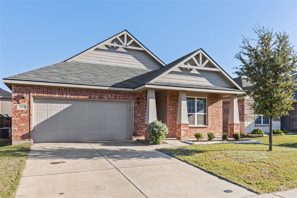 Photo 9 of 25 of 1521 Birds Eye Road house