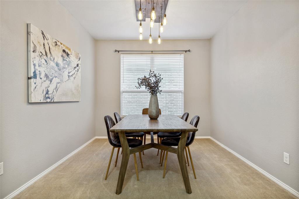 Photo 12 of 25 of 1521 Birds Eye Road house