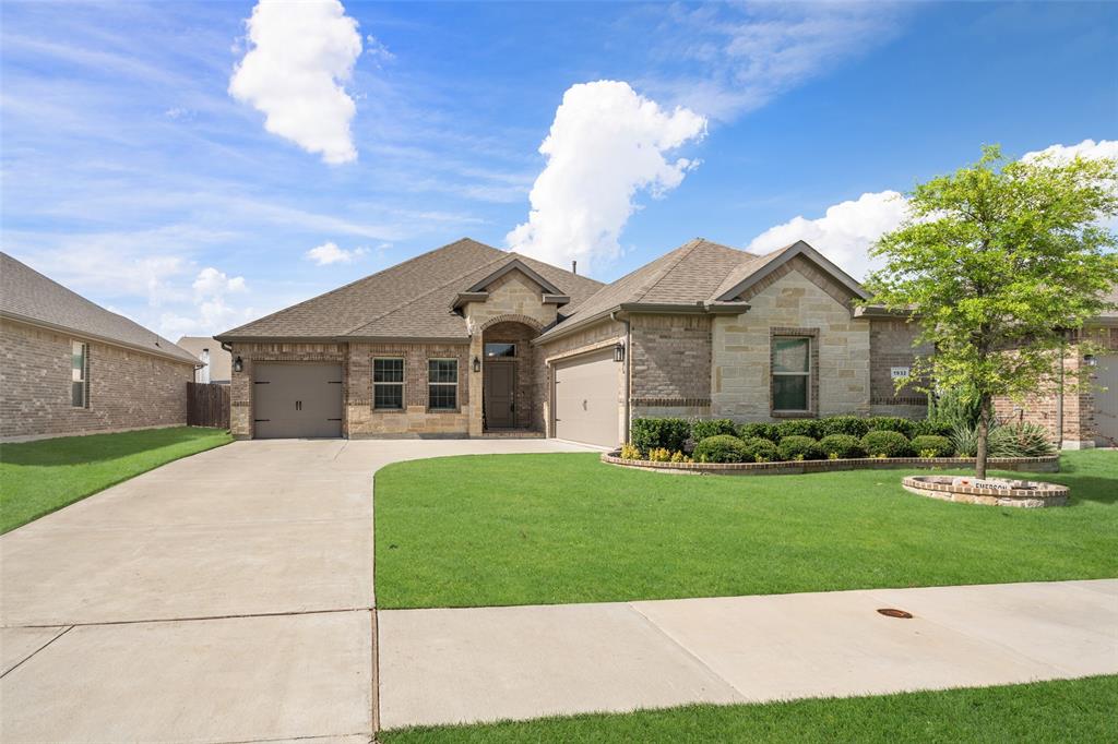1932 Proteus Drive
