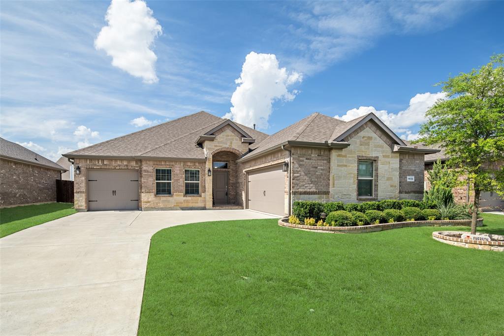 1932 Proteus Drive