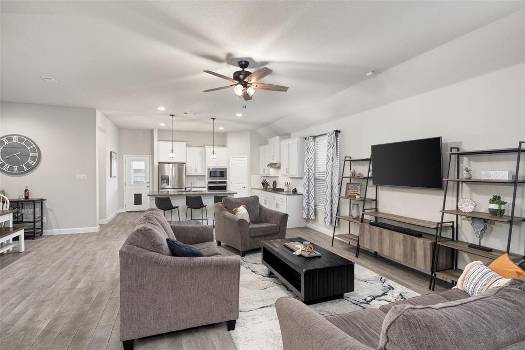 1932 Proteus Drive