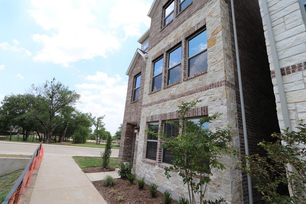 833 Tennessee Drive