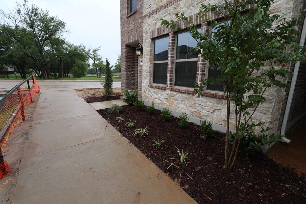 833 Tennessee Drive