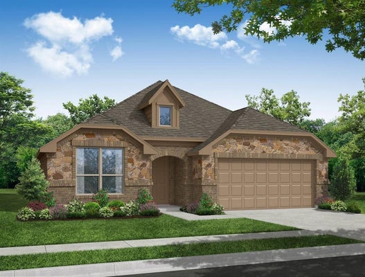 ADDRESS PRIVATE, JUSTIN, TX  - Image 69aece35f2c73b3a73c1c0cc6f7f209a/293140186