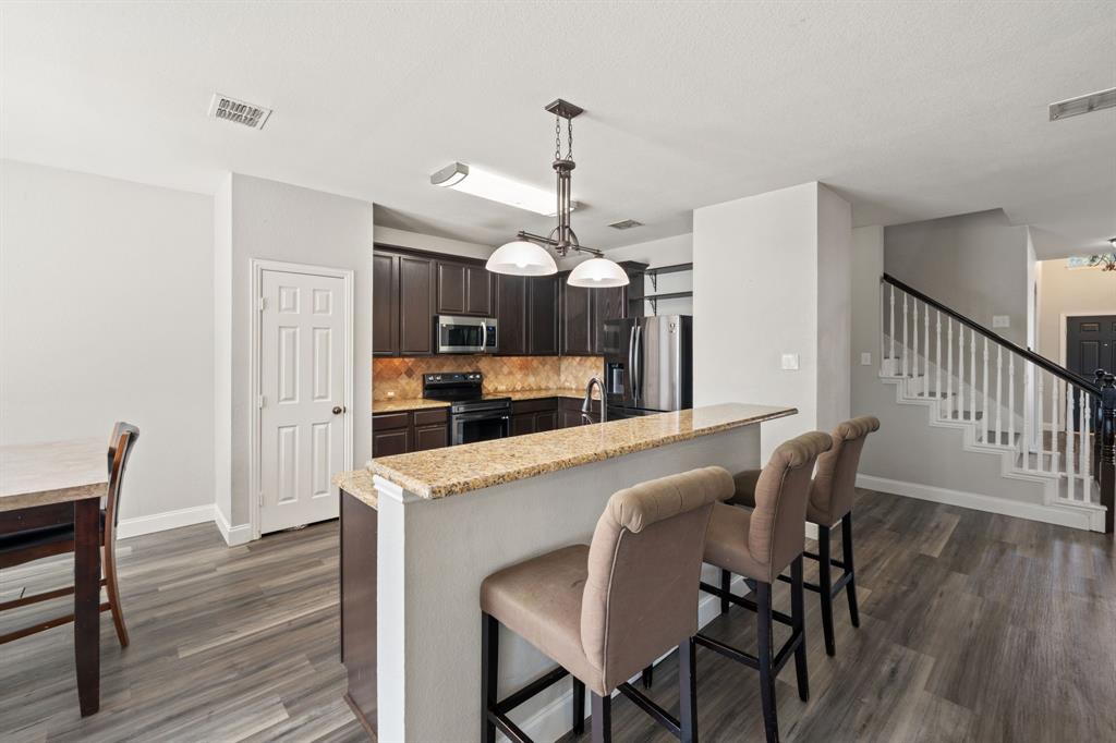 5104 Postwood Drive