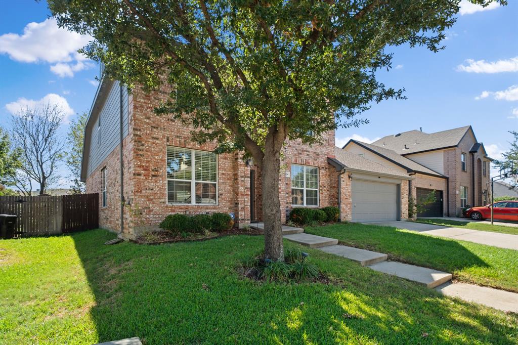 5104 Postwood Drive
